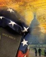 America Image of Beast