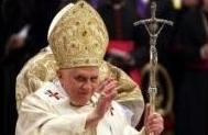 antichrist