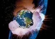 armageddon