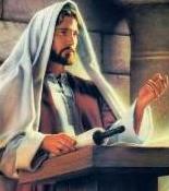 Bible Prophet