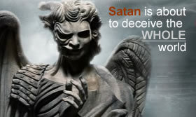 end times