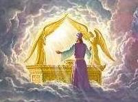 eternal ten commandments