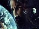 Jesus Prophecy