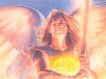 revelation 12 Lucifer