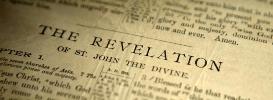 revelation