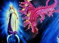 revelation 12 church