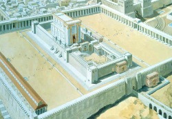 temple Israel