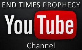 end times prophecy youtube